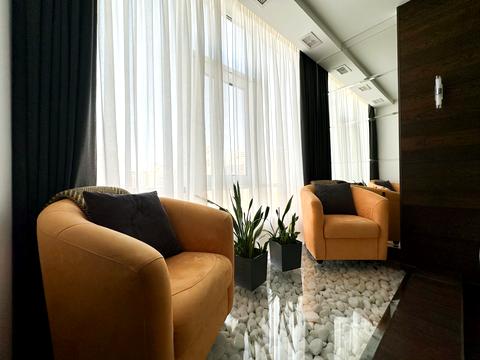 квартира за адресою Перлинна вул., 3