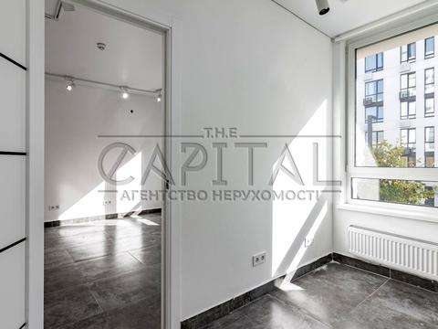 коммерческая по адресу Салютная ул., (Будинок 02301-02303)