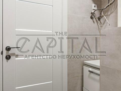 коммерческая по адресу Салютная ул., (Будинок 02301-02303)