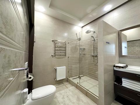 квартира за адресою Перлинна вул., 3