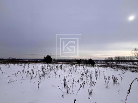 ділянка за адресою Мальовнича, 3