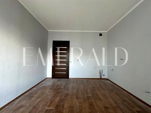 квартира по адресу Электротехническая ул., (Будинок 2)