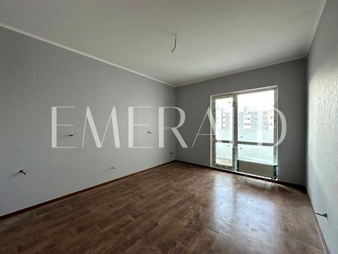 квартира по адресу Электротехническая ул., (Будинок 2)