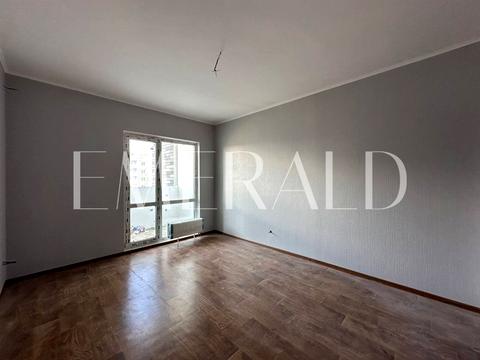 квартира по адресу Электротехническая ул., (Будинок 2)