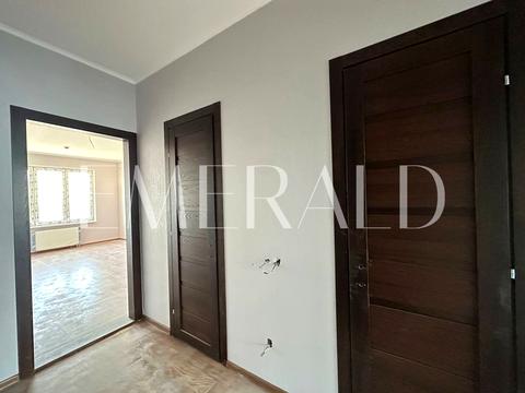 квартира по адресу Электротехническая ул., (Будинок 2)