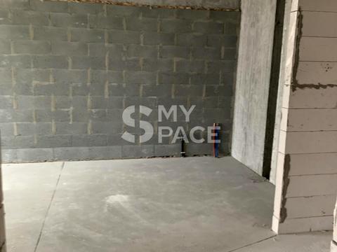 квартира за адресою Причальна вул., 8