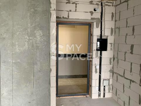 квартира за адресою Причальна вул., 8