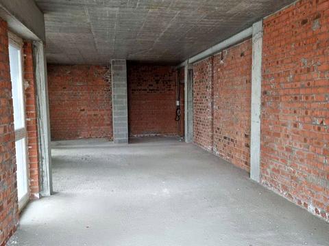 квартира за адресою Науки просп. (Гагаріна), 112-Б