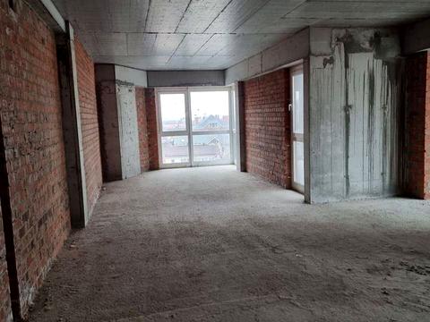 квартира за адресою Науки просп. (Гагаріна), 112-Б