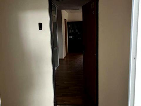 комерційна за адресою Звіринецька вул., 59