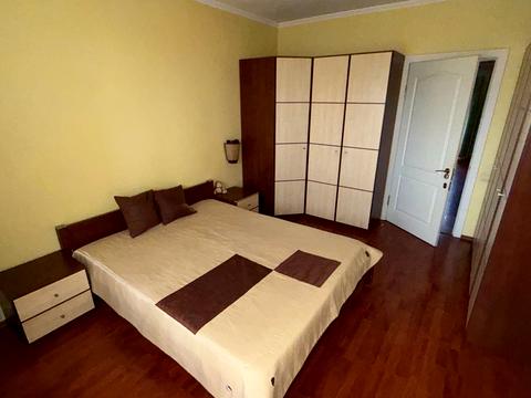 квартира за адресою Володимира Сікевича вул., 15