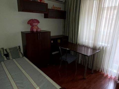 квартира за адресою Володимира Сікевича вул., 15