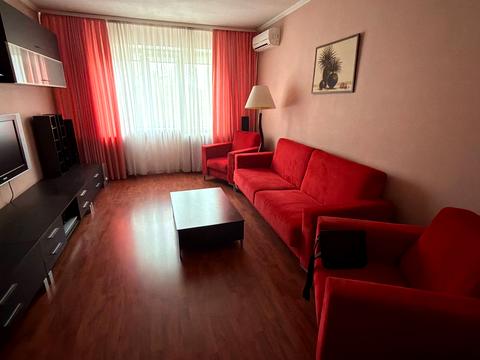 квартира за адресою Володимира Сікевича вул., 15