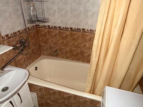 квартира за адресою Володимира Сікевича вул., 15