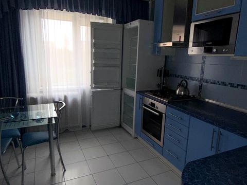 квартира за адресою Володимира Сікевича вул., 15