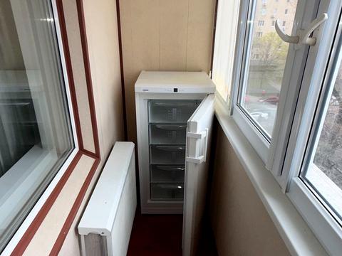 квартира за адресою Володимира Сікевича вул., 15