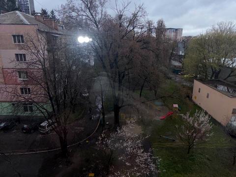 квартира за адресою Володимира Сікевича вул., 15