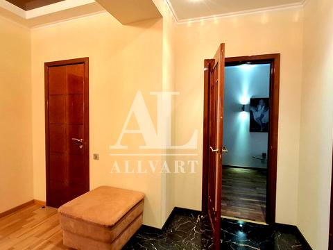 квартира за адресою Велика Васильківська вул. (Червоноармійська), 67/7