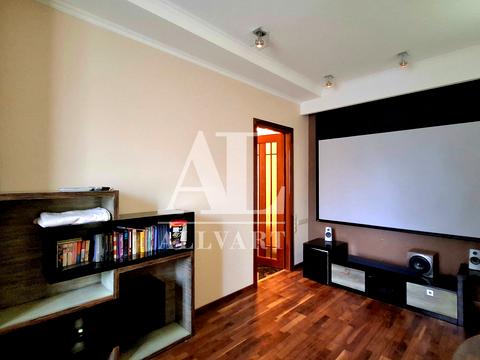 квартира за адресою Велика Васильківська вул. (Червоноармійська), 67/7