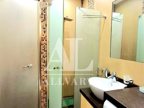 квартира за адресою Велика Васильківська вул. (Червоноармійська), 67/7