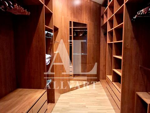 квартира за адресою Велика Васильківська вул. (Червоноармійська), 67/7