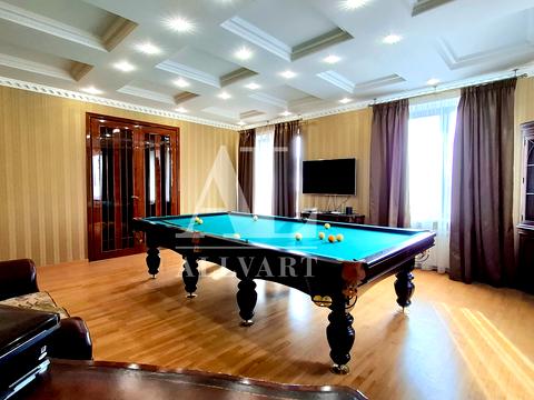 квартира за адресою Велика Васильківська вул. (Червоноармійська), 67/7