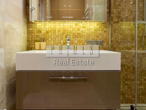 квартира по адресу Андрея Верхогляда ул. (Михайла Драгомирова), 17