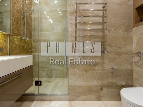 квартира по адресу Андрея Верхогляда ул. (Михайла Драгомирова), 17