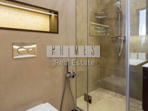 квартира по адресу Андрея Верхогляда ул. (Михайла Драгомирова), 17