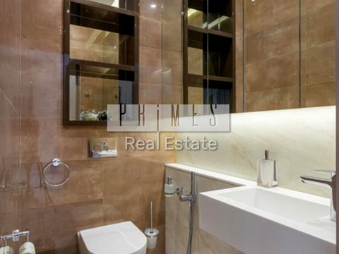 квартира по адресу Андрея Верхогляда ул. (Михайла Драгомирова), 17