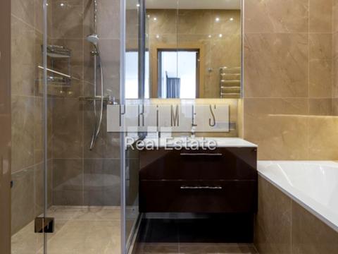 квартира по адресу Андрея Верхогляда ул. (Михайла Драгомирова), 17