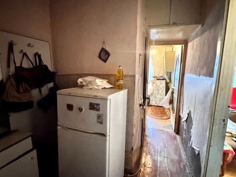 квартира за адресою набережна Василя Стефаника вул., 38