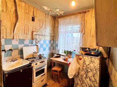 квартира за адресою набережна Василя Стефаника вул., 38