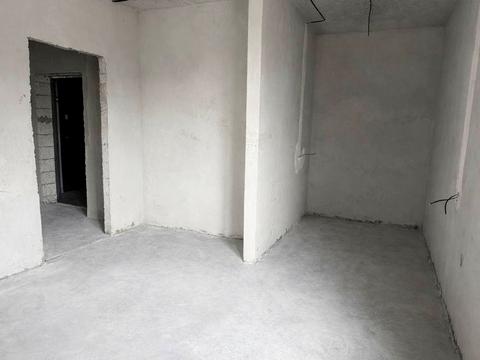 квартира по адресу Щаслива