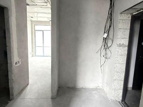 квартира по адресу Щаслива