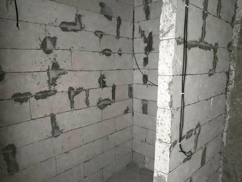 квартира по адресу Щаслива