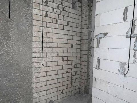 квартира по адресу Щаслива