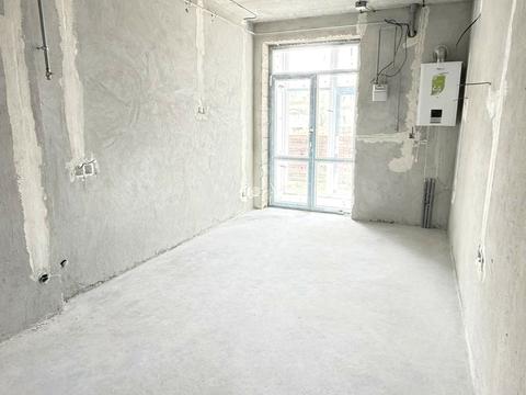 квартира по адресу Щаслива