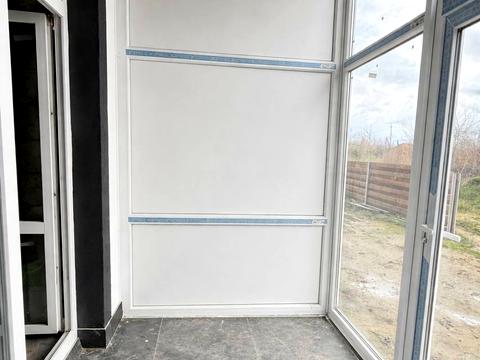 квартира по адресу Щаслива