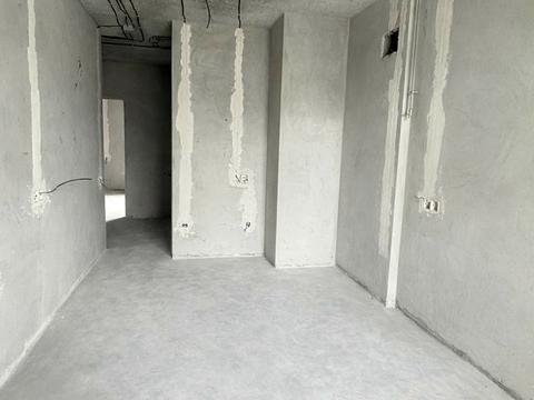 квартира по адресу Щаслива