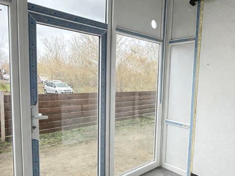 квартира по адресу Щаслива