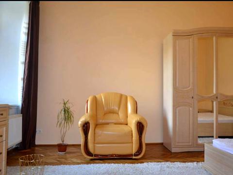 квартира по адресу Шолом-Алейхема ул., 18