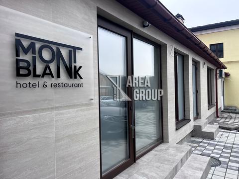 комерційна за адресою Зарванська, 7/3