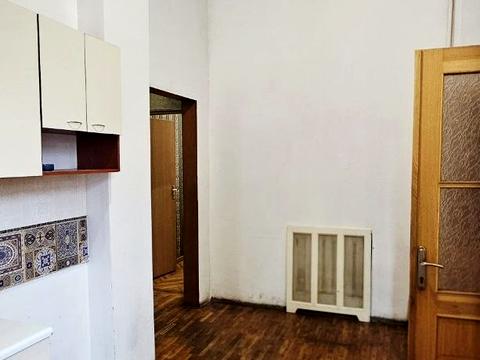 квартира за адресою Велика Васильківська вул. (Червоноармійська), 1/13