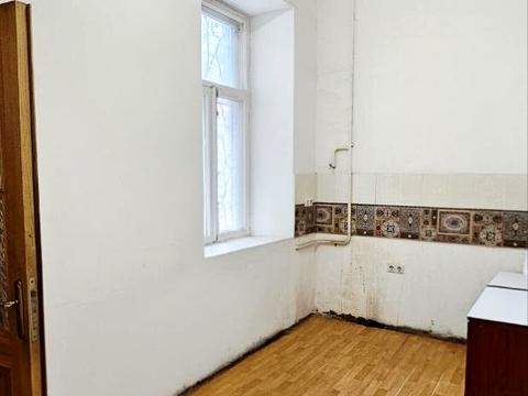 квартира за адресою Велика Васильківська вул. (Червоноармійська), 1/13