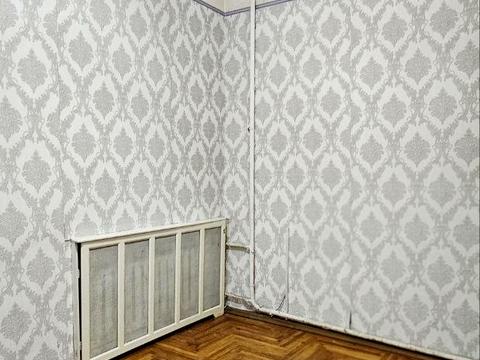 квартира за адресою Велика Васильківська вул. (Червоноармійська), 1/13