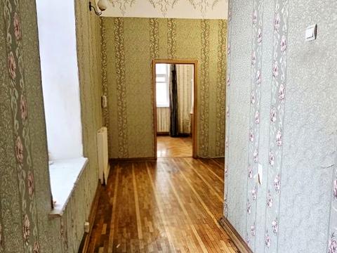 квартира за адресою Велика Васильківська вул. (Червоноармійська), 1/13