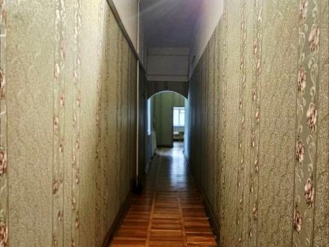 квартира за адресою Велика Васильківська вул. (Червоноармійська), 1/13