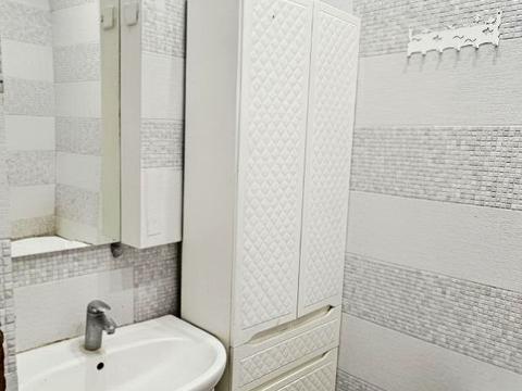 квартира за адресою Велика Васильківська вул. (Червоноармійська), 1/13