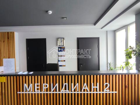 квартира по адресу Гвардейцев-Широнинцев ул., 72